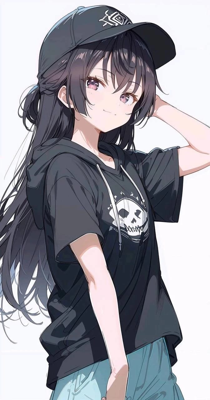 北诗