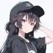 北诗
