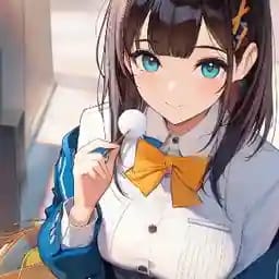 角色扮演系统