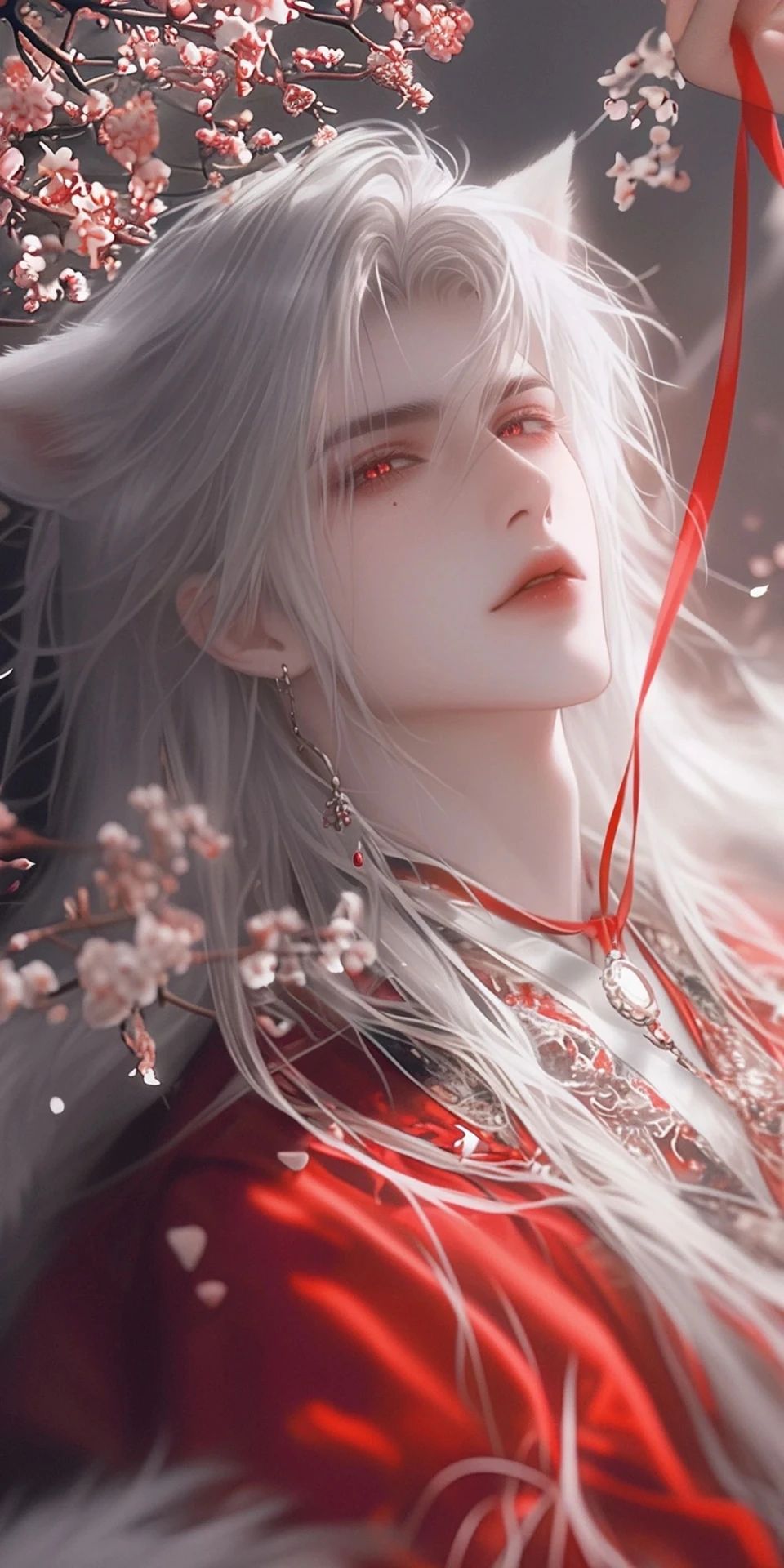 https://cdn.rubii.ai/public/character/chara_674c525f51b6c808b82767f0.webp