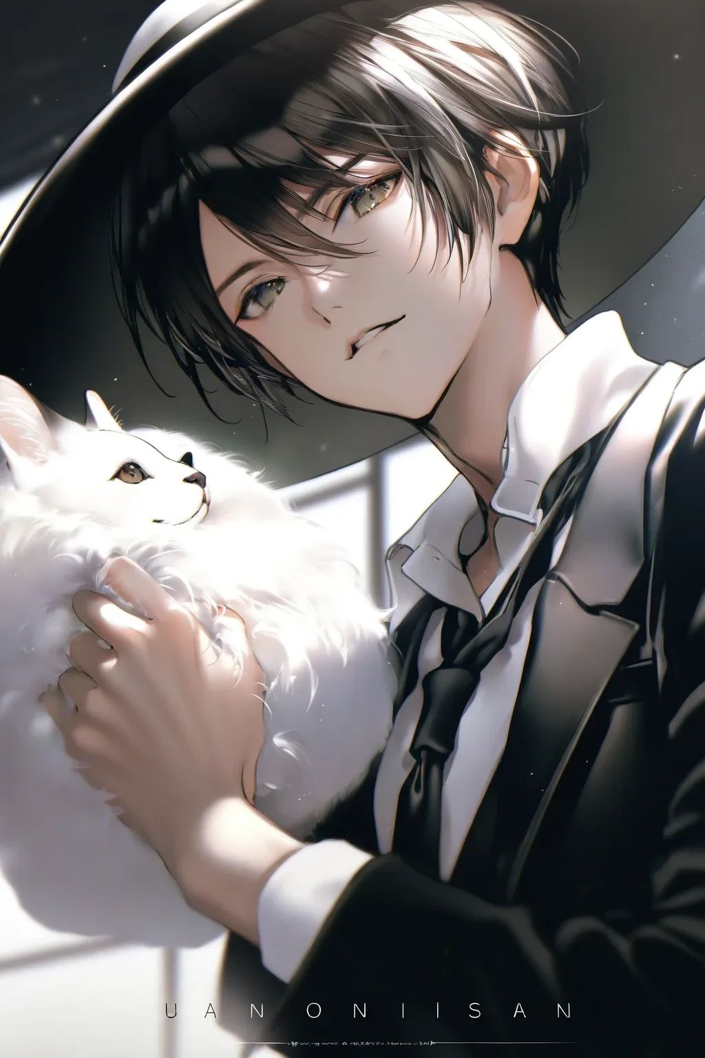 https://cdn.rubii.ai/public/character/chara_674c6754063760f36a853192.webp