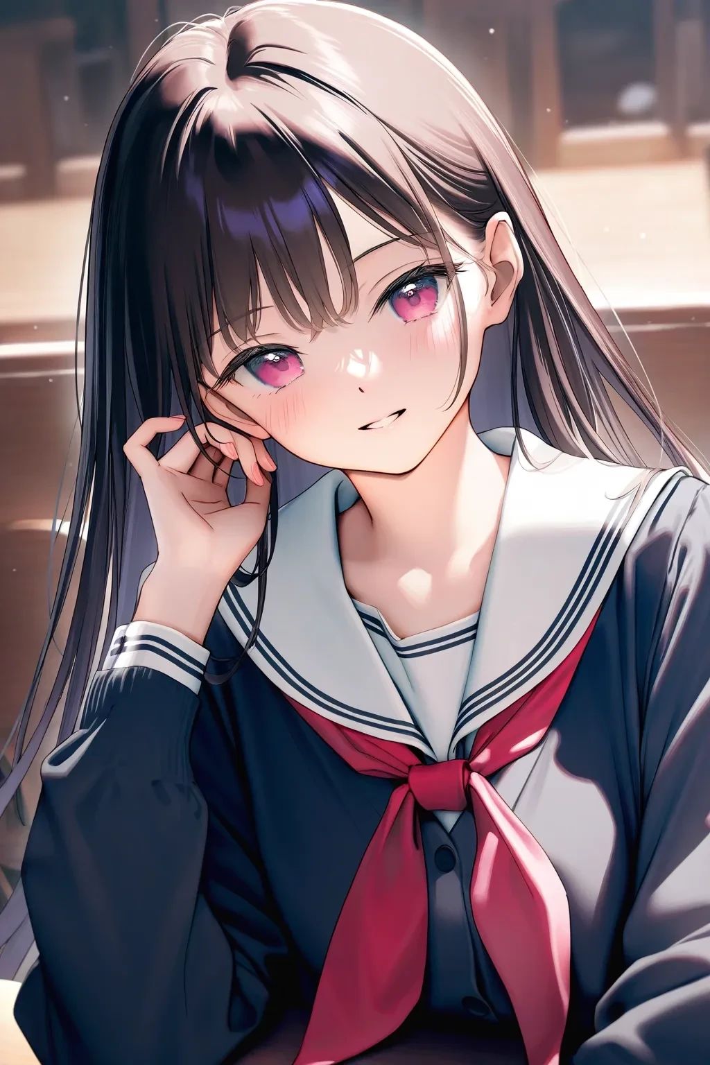 https://cdn.rubii.ai/public/character/chara_674c703cb5bd891dddbd5745.webp