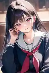 穗乃果