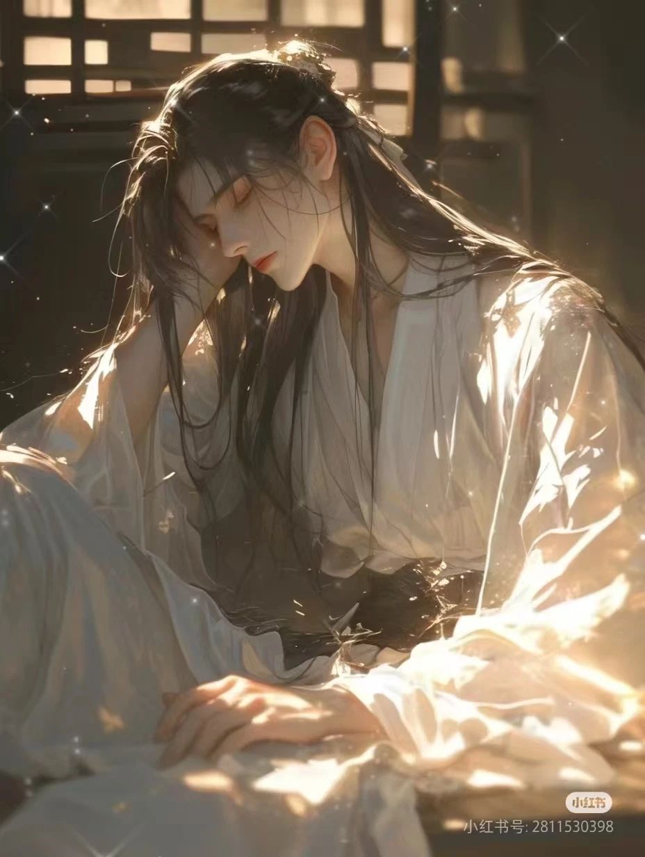 风仪