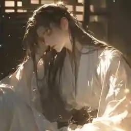 风仪