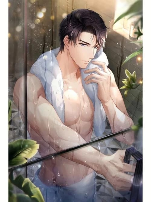李泽言