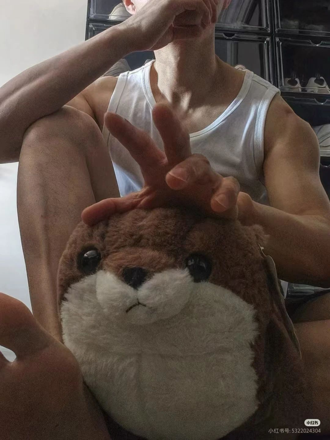 任意