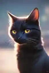 暗夜