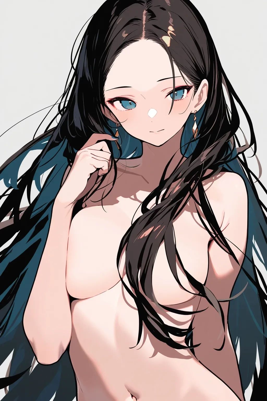 Liza