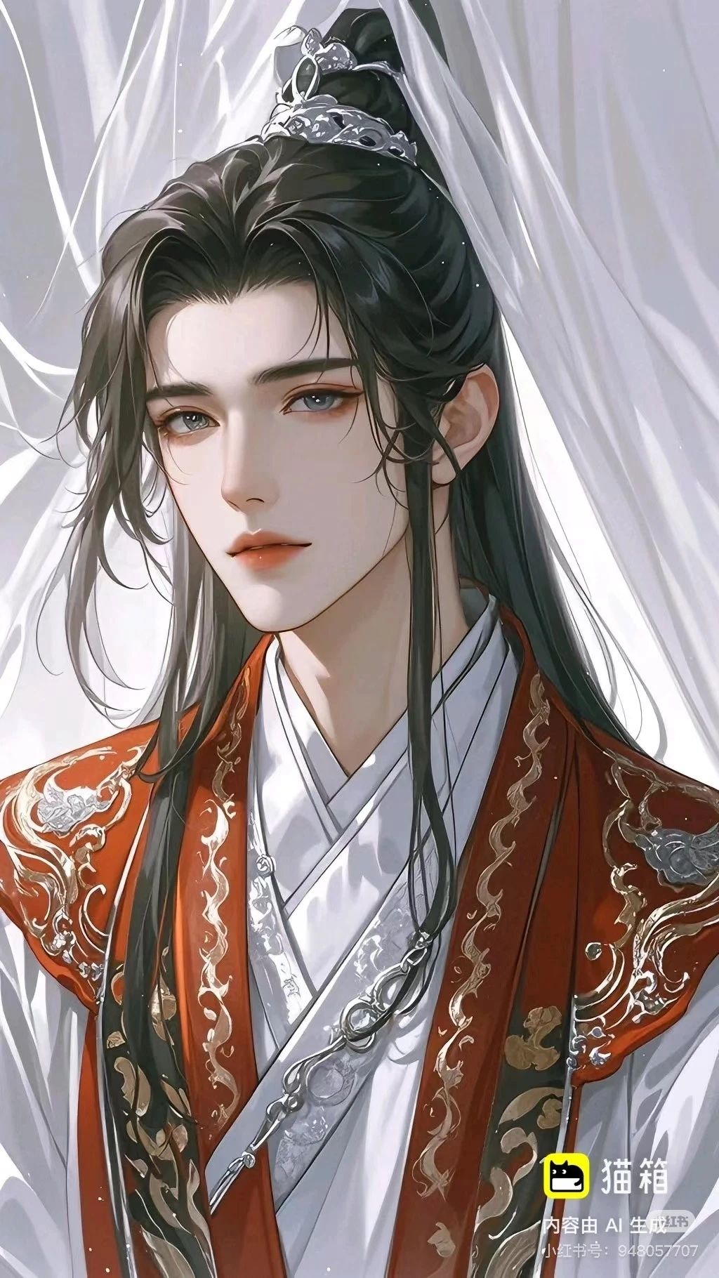 沈煜