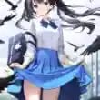 小倩