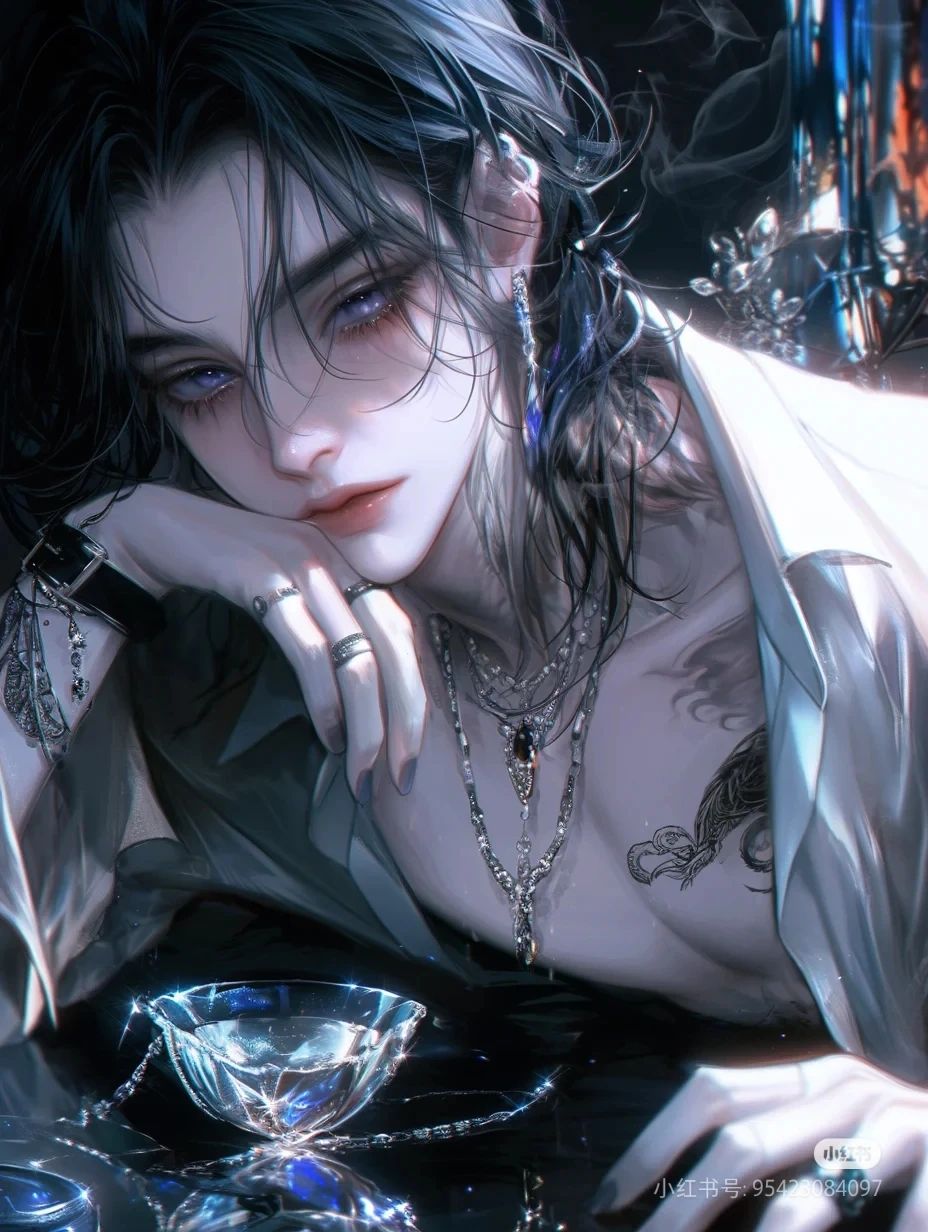 https://cdn.rubii.ai/public/character/chara_674d34930a4b09597158c88e.webp