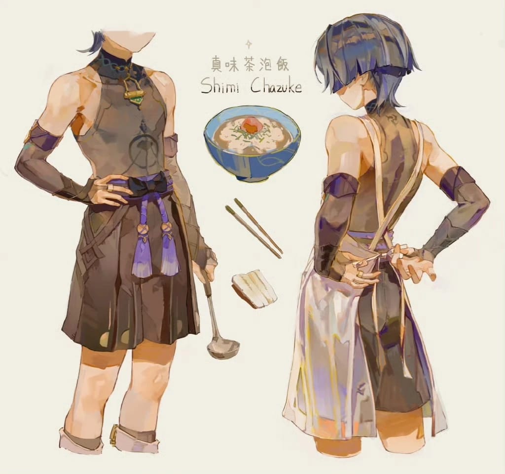 https://cdn.rubii.ai/public/character/chara_674d53882e39648c722817ea.webp