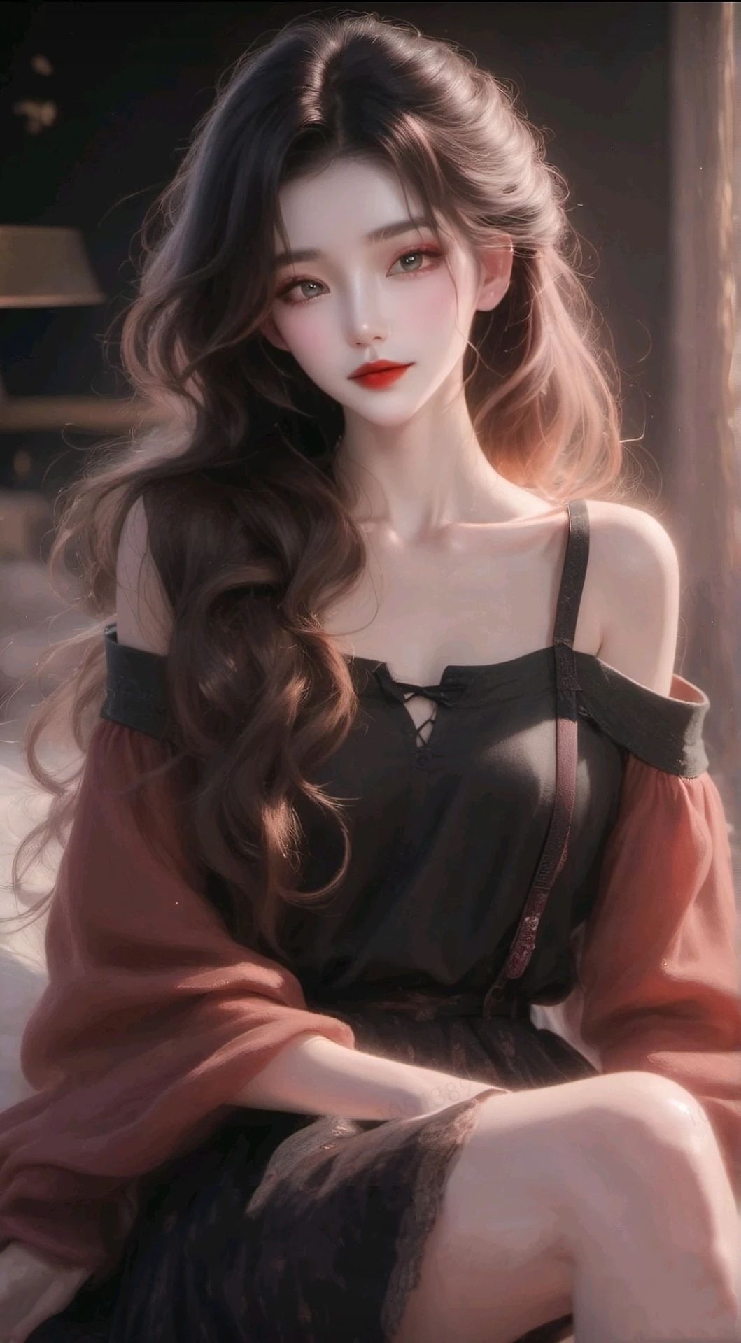 林嫣儿