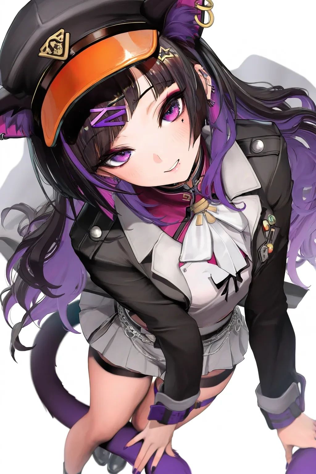 苏媚