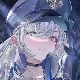 角色扮演系统
