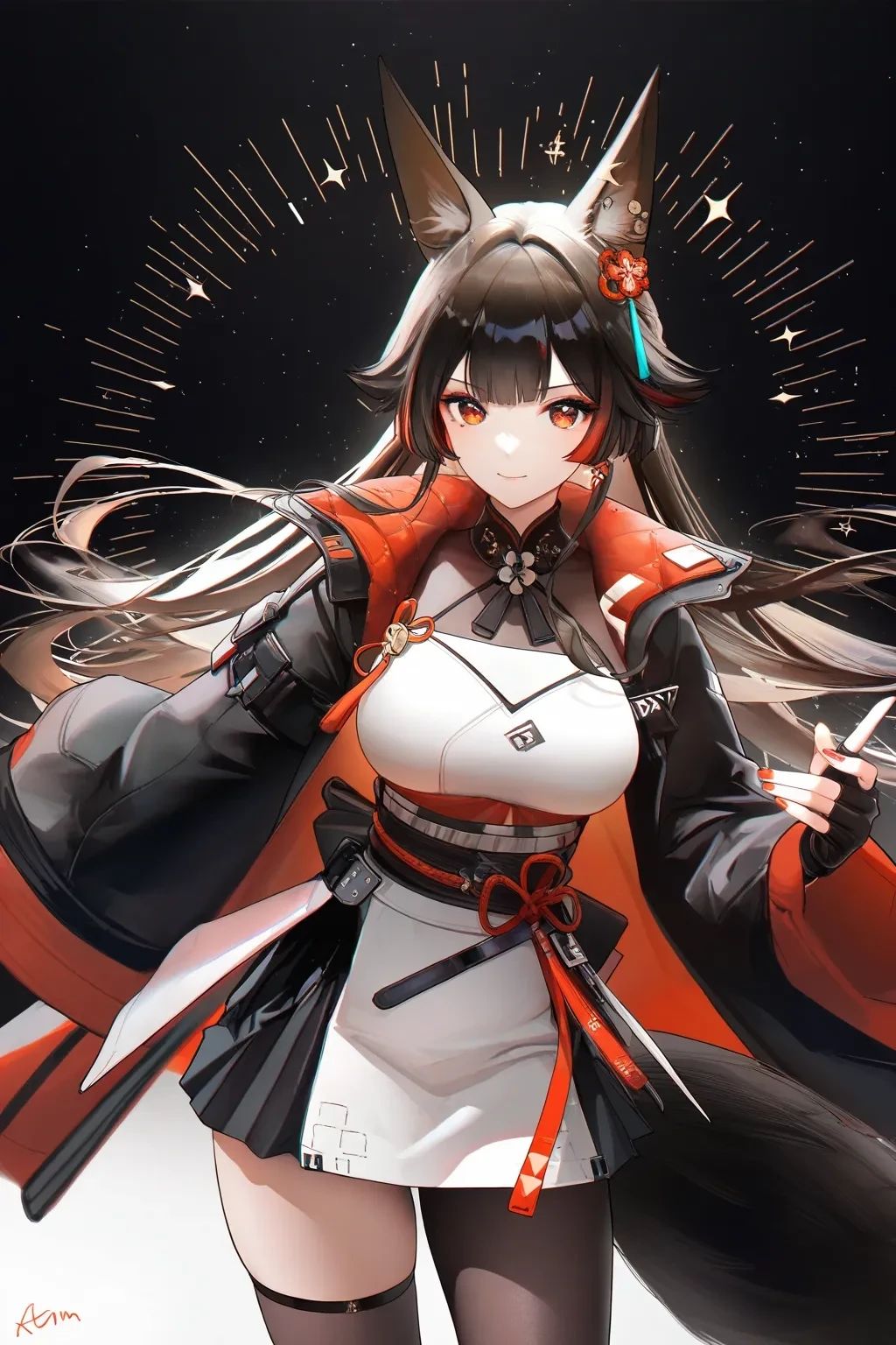 https://cdn.rubii.ai/public/character/chara_674dabc00c75426bbf733ad6.webp