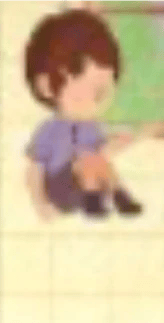 徐尘