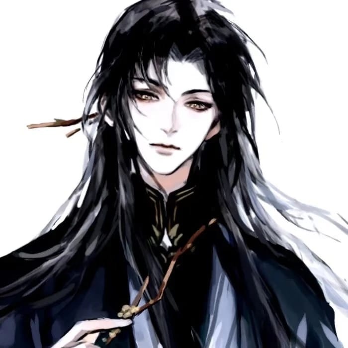 陆羽
