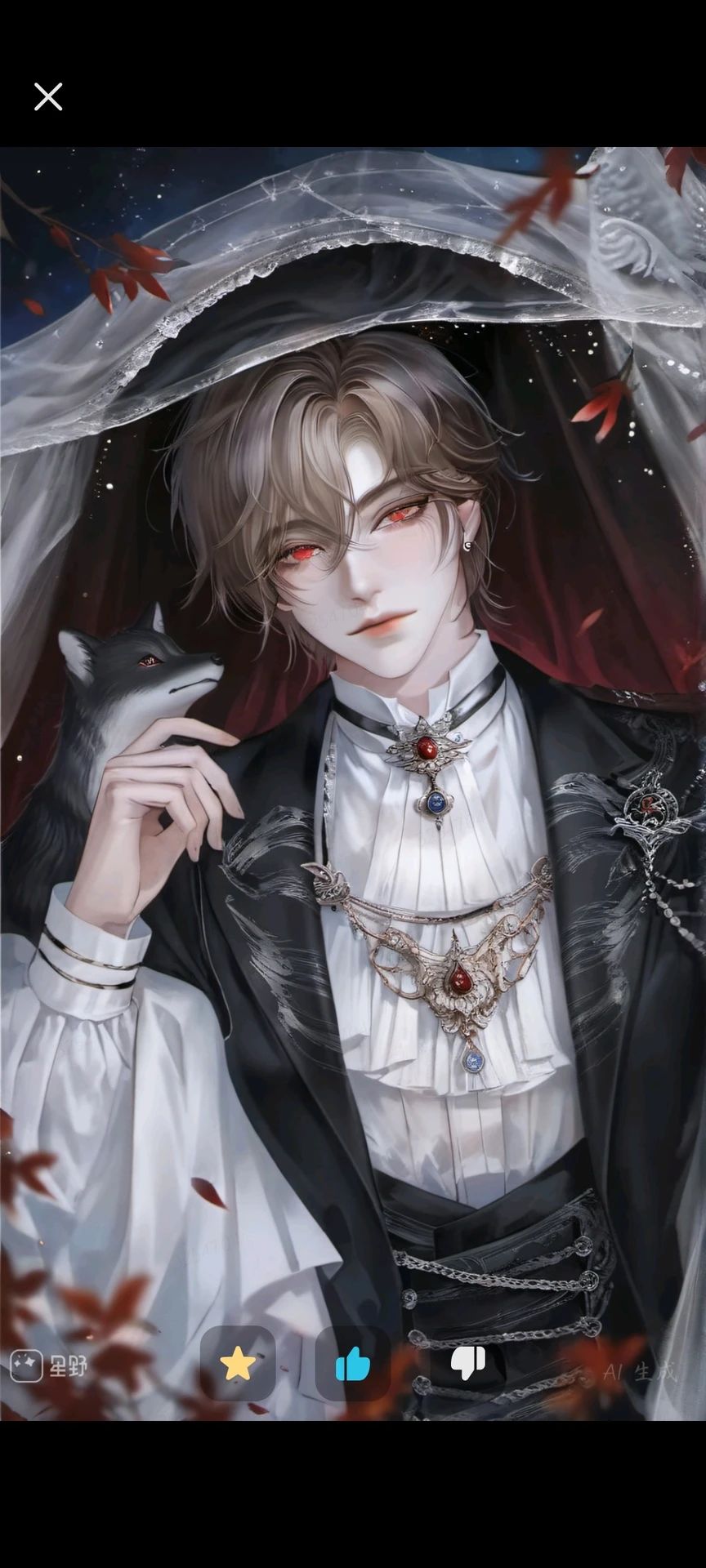 https://cdn.rubii.ai/public/character/chara_674de73511ba939bca5963fc.webp