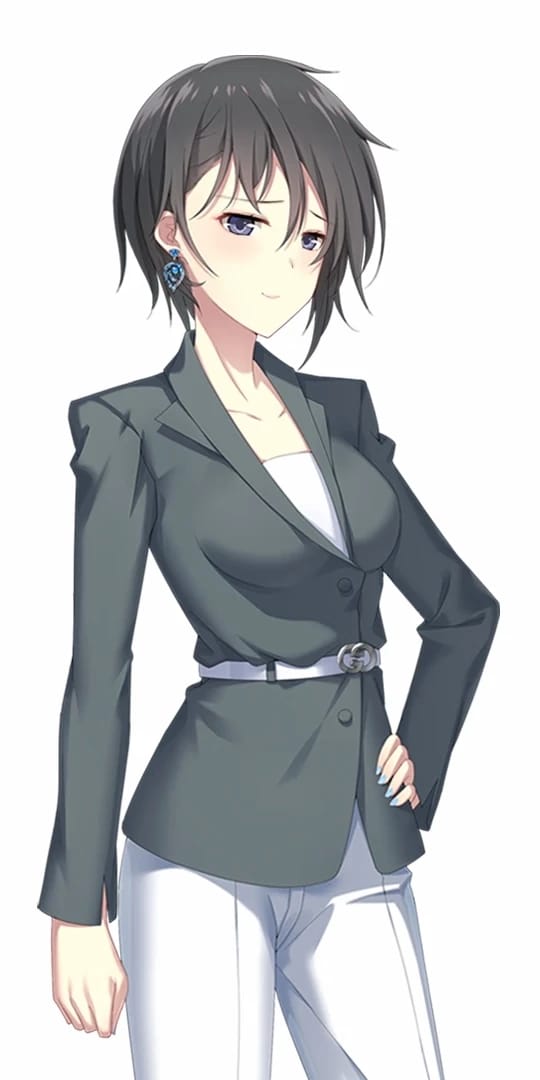 https://cdn.rubii.ai/public/character/chara_674ded6faa2153489efcf34e.webp