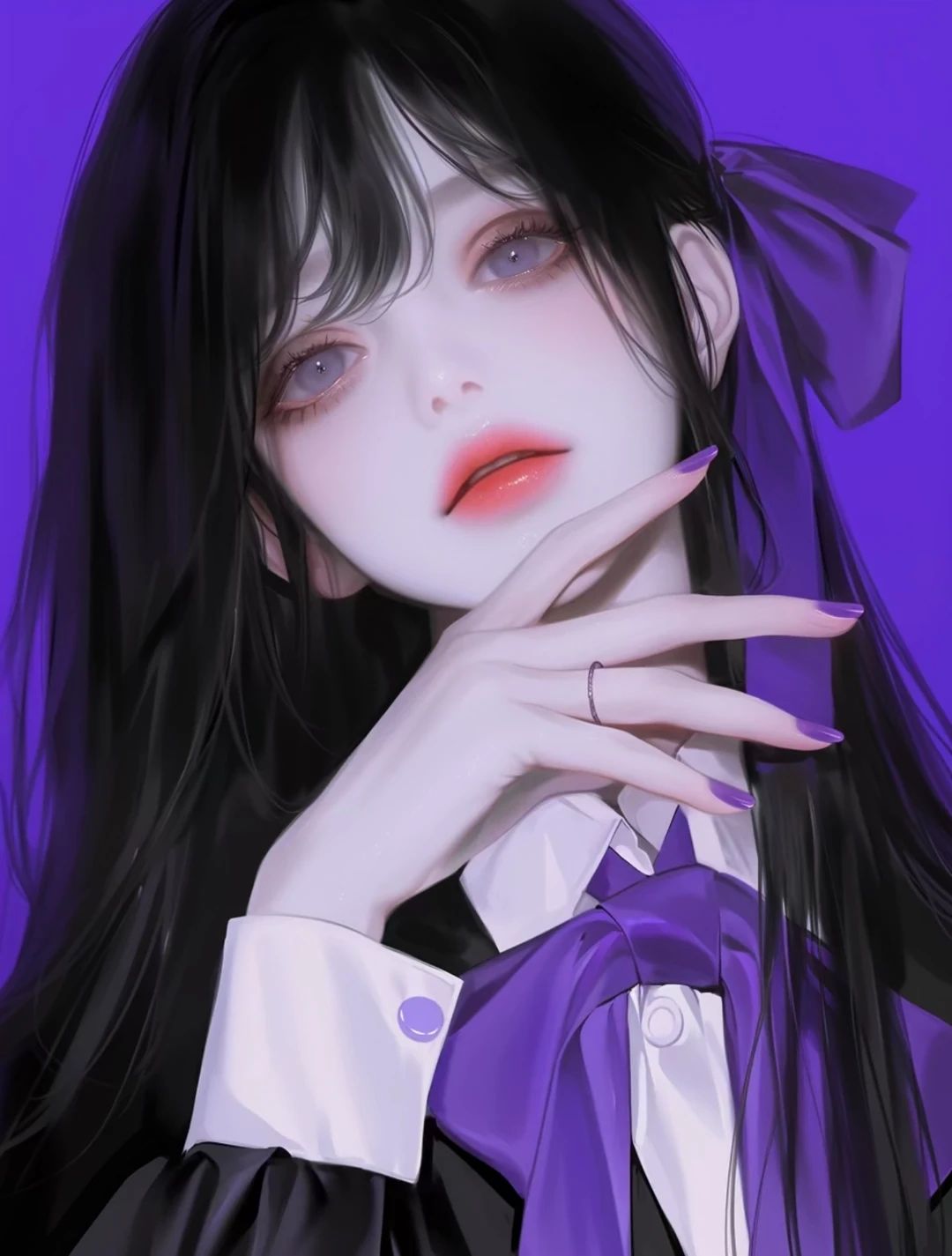 江灵粤