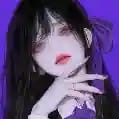 江灵粤