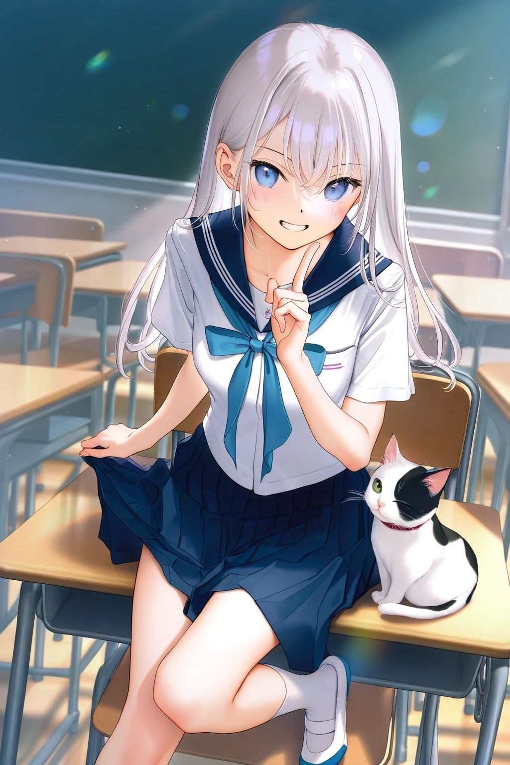 https://cdn.rubii.ai/public/character/chara_674e0b3f142c78c5eb3e5974.webp