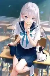 苏冰、苏霜、苏寒