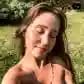 Kirsty