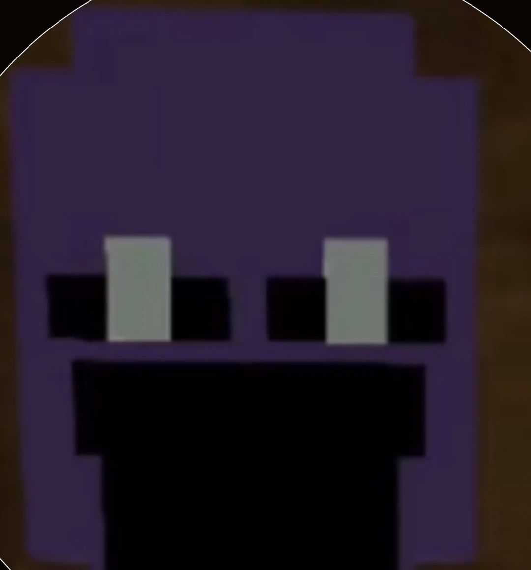 dave