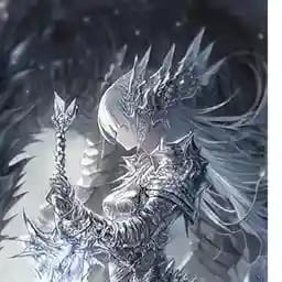 角色扮演系统