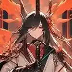 角色扮演系统