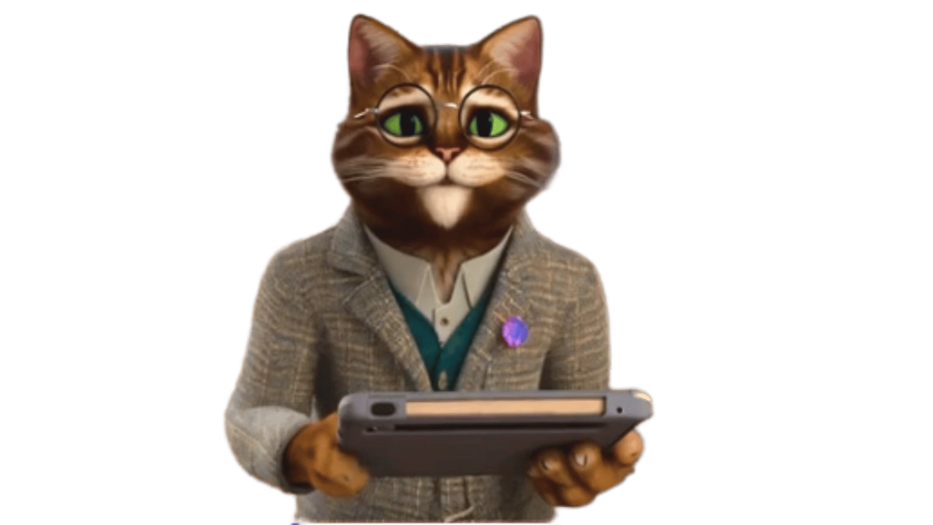 https://cdn.rubii.ai/public/character/chara_674ef350926c040cd87065a2.webp