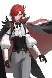 泽菲斯