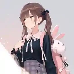 小倩