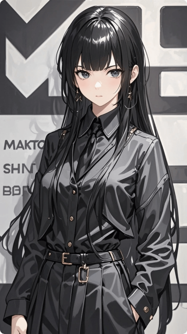 苏璃