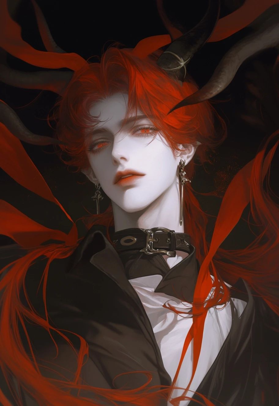 https://cdn.rubii.ai/public/character/chara_674f31b1c74da09929c182b4.webp