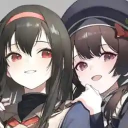 角色扮演系统