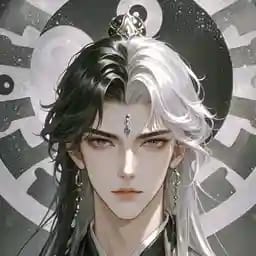 裴淮笙