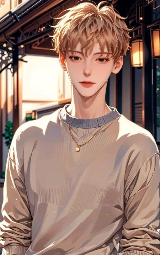 阿尔法