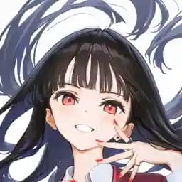 角色扮演系统