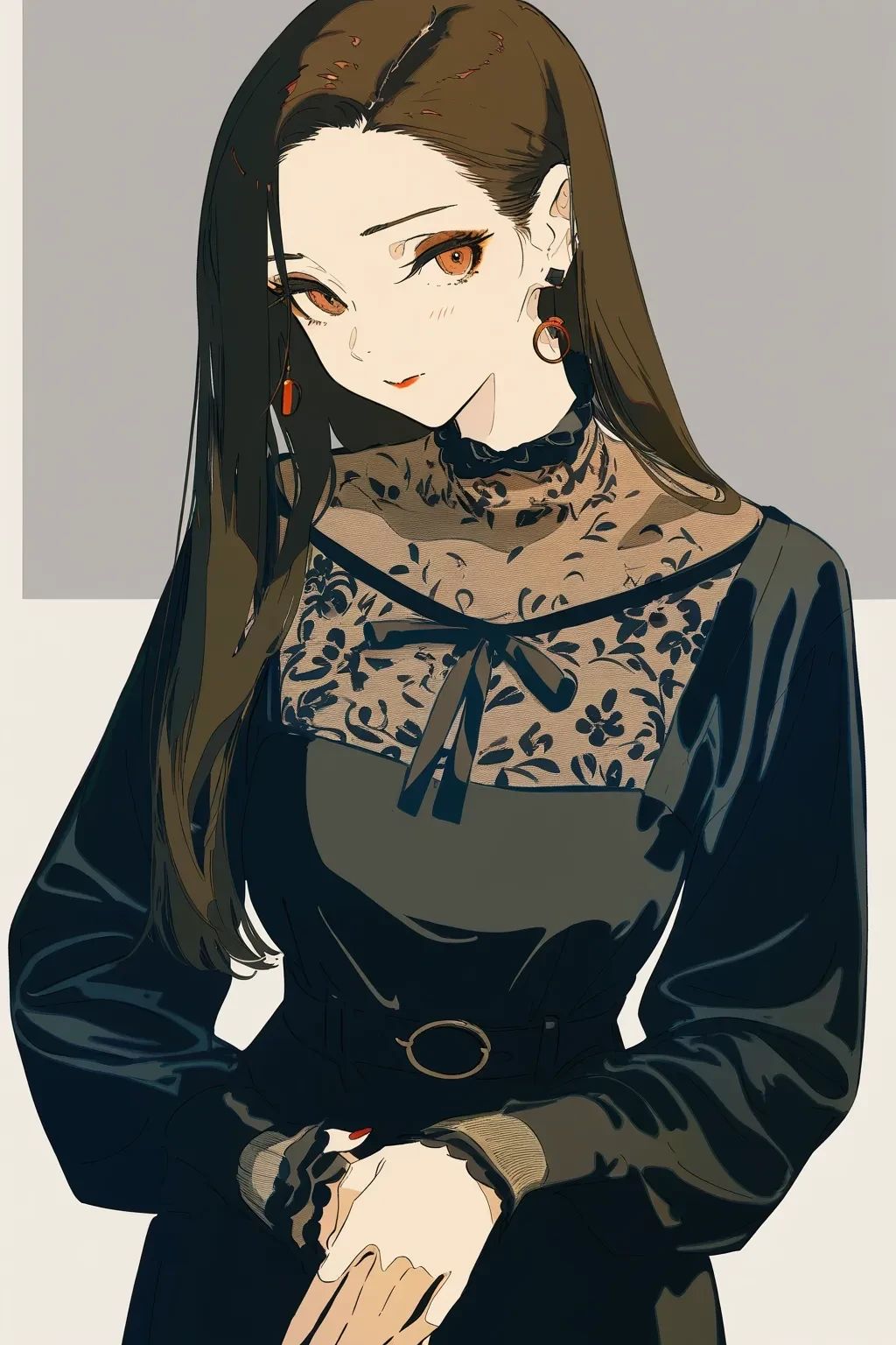https://cdn.rubii.ai/public/character/chara_674f806c2da280a4d84d3a48.webp