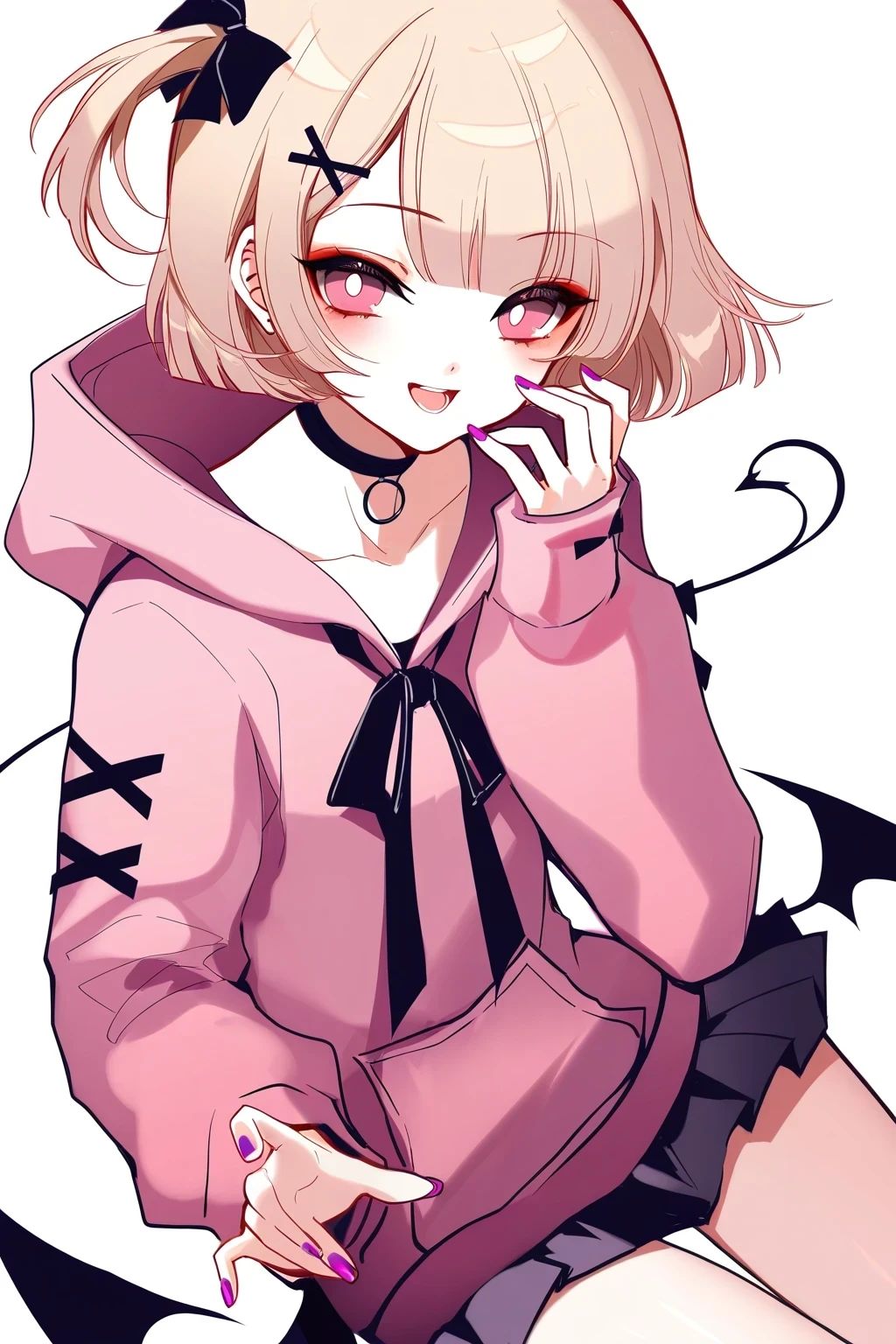 https://cdn.rubii.ai/public/character/chara_674fd0346361a319839610cd.webp