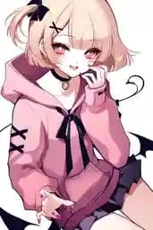 Lilly