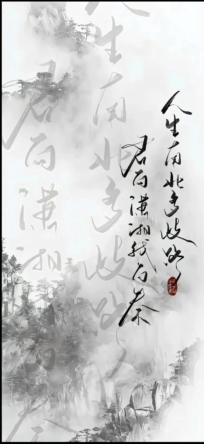 （不公开）