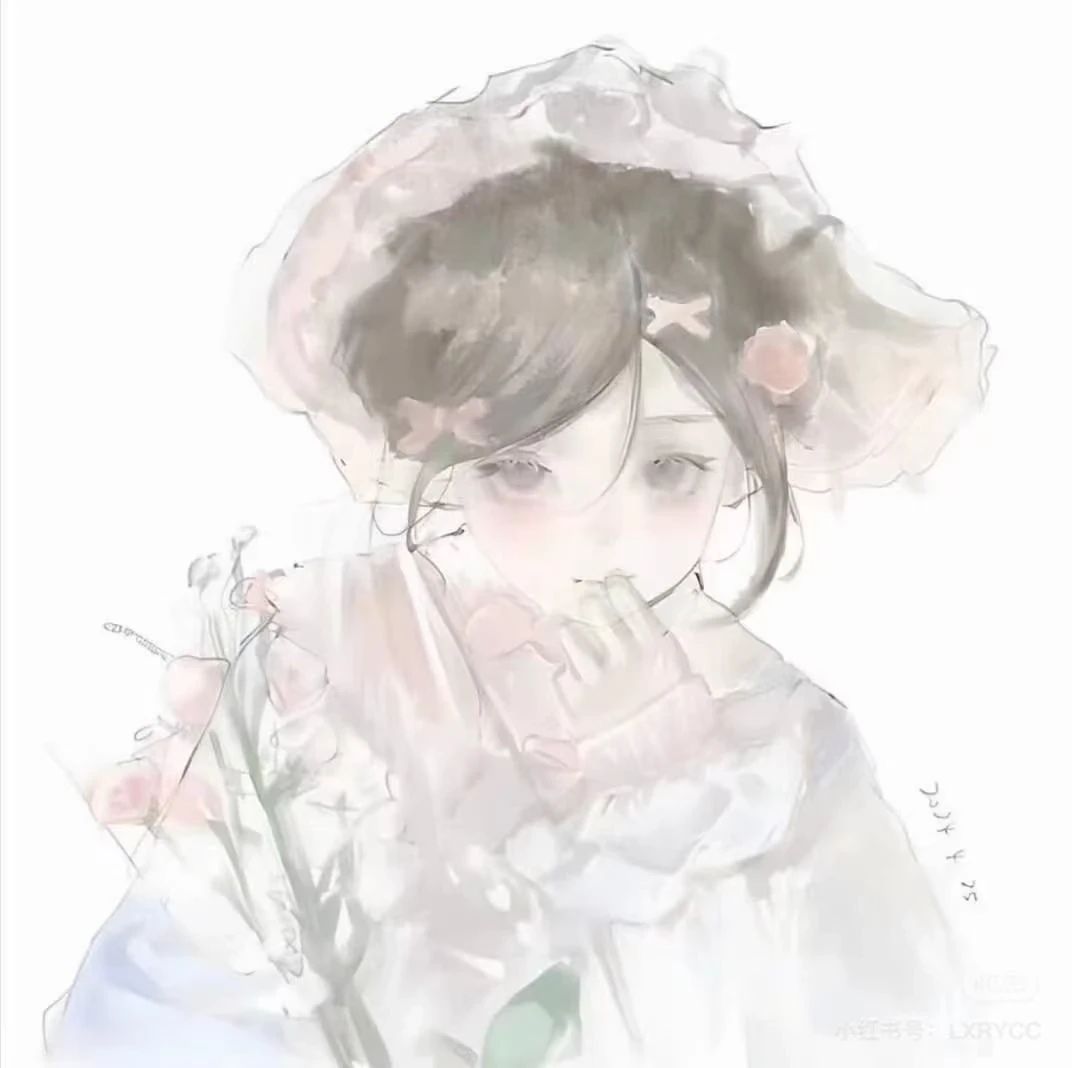 美少女养成模拟器