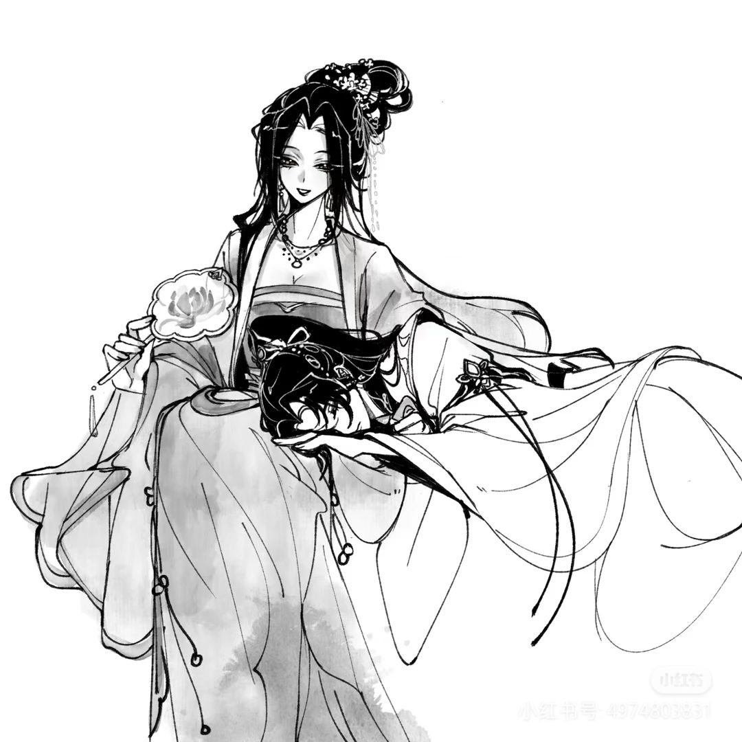 柳清