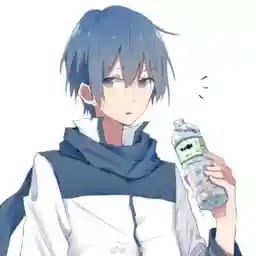 kaito