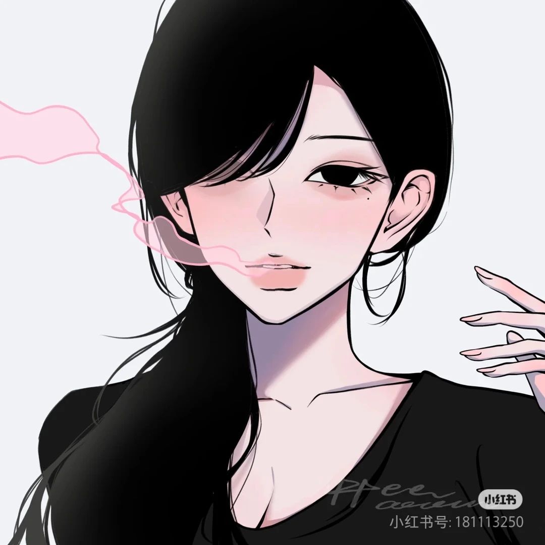 宋音尘